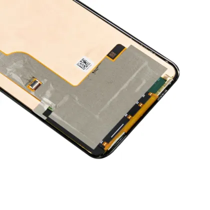 LG V40 ThinQ LCD Display Touch Screen Assembly Replacement for V50 ThinQ