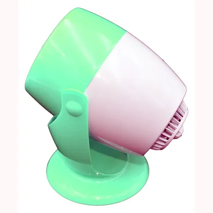 Air Circulating Fan USB