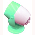 /msite/products/detail/productid/57668442/id/677692.html