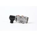 A0022604757 HGV Solenoid valve