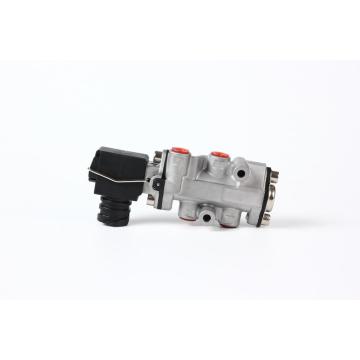 A0022604757 Valvola a solenoide HGV