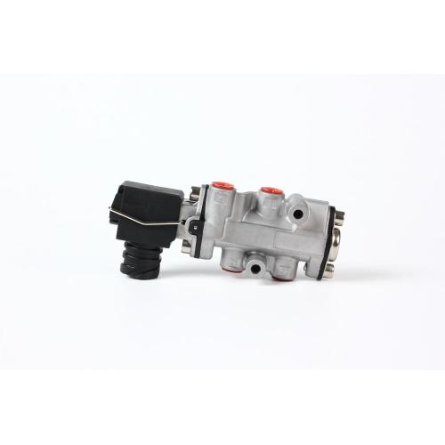 A0022604757 HGV Solenoid valve