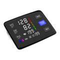 Monitor de pressão arterial eletrônica ODM e OEM