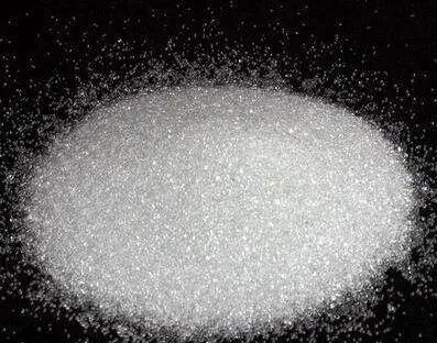 Abrasive Blasting Beads for Shot Blasting Machine