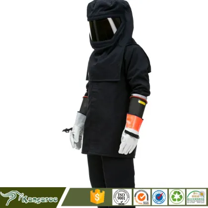 Mens Carpenter Blaklader St Painters Workwear