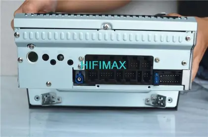 HIFIMAX car navigation FOR SKODA OCTAVIA car radio Navigation 2013 2014/Skoda Octavia Car DVD GPS Navigation system