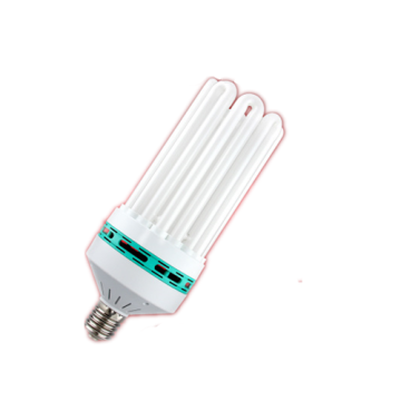 LEDER 100W 6U LED Light Bulb