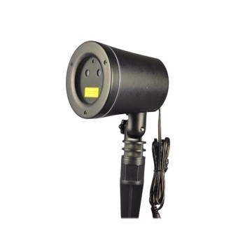 RG Dual Color Security Laser Light Equipment for Sale