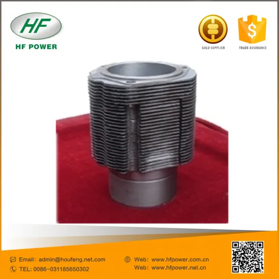 deutz 513 engine spare parts cylinder liner
