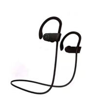 Hearing Aid earphones Sound Amplifier Headband