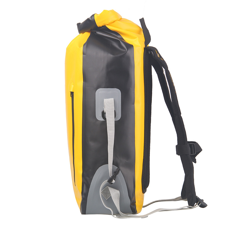 Waterproof Backpack 30l