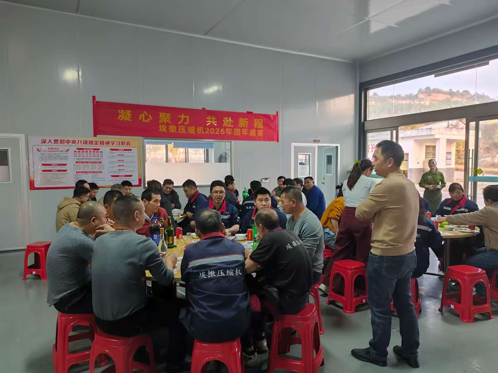 42cf13180f1813254ed917de646737c6