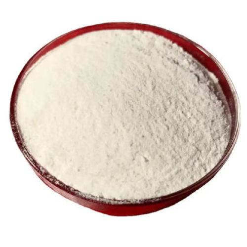 Calcium Chloride for Efficient Deicing and Snow Melting