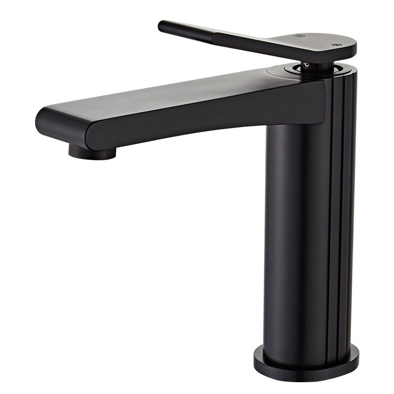 Water Taps Mixer Basin Faucet for Bathroom Sink