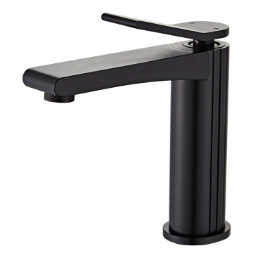 Water Taps Mixer Basin Faucet for Bathroom Sink
