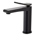 /msite/products/detail/productid/63466234/id/1523040.html