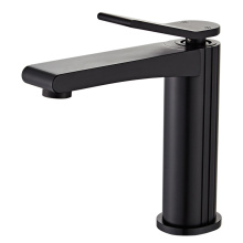 Water Taps Mixer Basin Faucet for Bathroom Sink