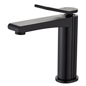 Water Taps Mixer Basin Faucet for Bathroom Sink
