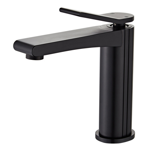 Water Taps Mixer Basin Faucet for Bathroom Sink