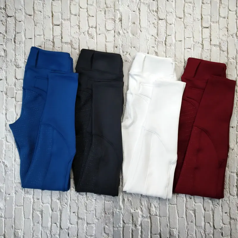 Women Jodhpurs