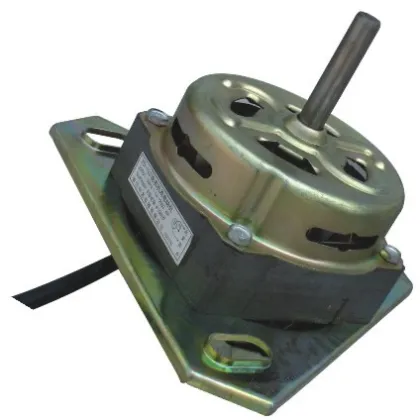 110v/220v Washing Machine Motor/mini Washing Machine Motor 