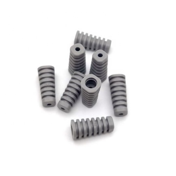 ASSORE CONNETTORE PER PIN CONNETTORE DI FIBRO HFBR-0103Z