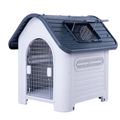 Pet dog house outdoor home depot