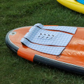 ECO-Friendly EVA Adhesive Foam Surf Grip Traction Pad