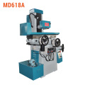 Surface Grinding Automatic Machine Surface Grinding Automatic Metal With Good Price Manufactory