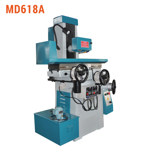 Surface Grinding With Good Price Surface Grinding Automatic Metal With Good Price Supplier