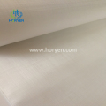 Λευκή φθορά UHMWPE Fiber Fabric Composite Fabrics