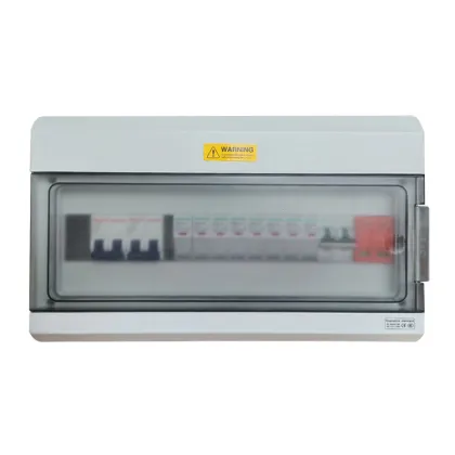 3kW Off-Grid Solar Power System: 5000 Watts Pano Solair Solar Energy System