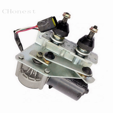 VOE11205840 Hot Sale Wiper Motor 11205840