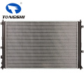 Water Cooling Radiator for Honda-CIVIC 1.5T 16 MT Car Aluminium Radiator