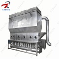 /msite/products/detail/productid/28162557/id/505825.html