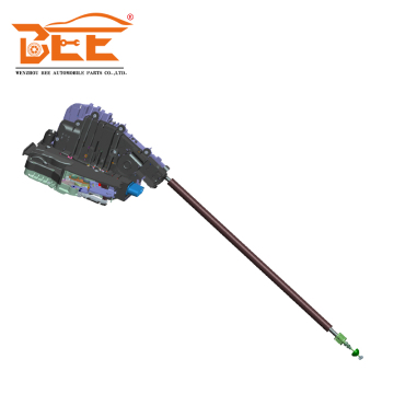 MERCEDES BENZ Door Lock Actuator A0997307800 0997300200 0997302435