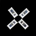 /msite/products/detail/productid/54335050/id/540909.html
