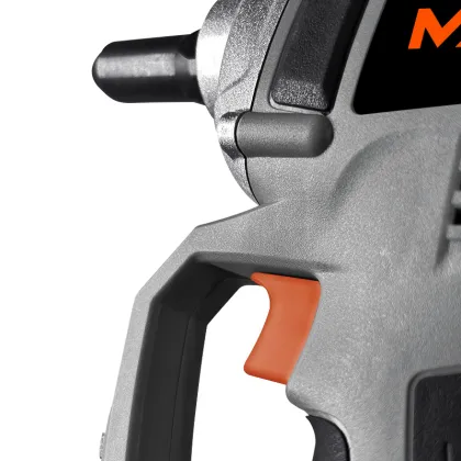 Wholesale MT-RG20BL Brushless Rivet Gun Pneumatic Rivet Nut Gun