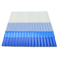 /msite/products/detail/productid/63013966/id/1516946.html