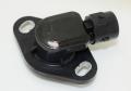 Throttle Position Sensor (TPS) Untuk Acura 37825-PAA-A01