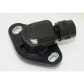 Sensore di posizione dell&#39;acceleratore (TPS) per Acura 37825-PAA-A01