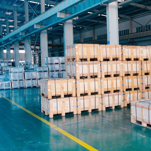 ASTM A564 S17700 шпілька A453 A193 B8T