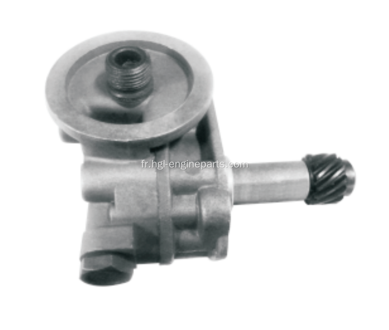 Pompe à huile 15010-18000 pour Nissan Sunny A12 A14