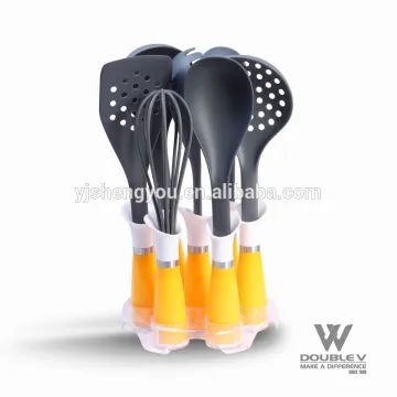 kitchen cooking utensils