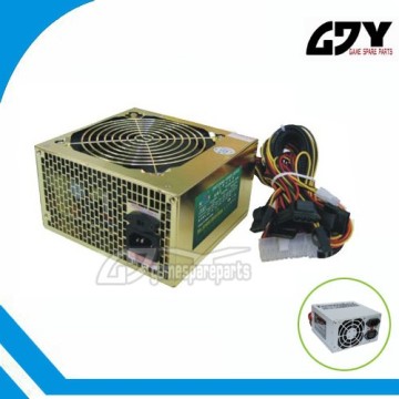 cabinet game machine GGY-DY 150W Power Supply