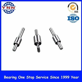 Crush Resistance Water Pump Bearing