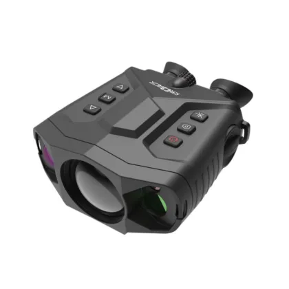 KX-C800 Smart Dual-Eye Binocular Night Vision Device