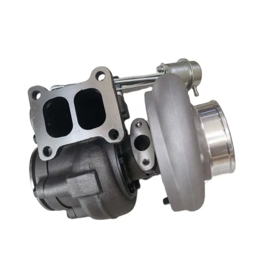 Best Quality Supercharger Kits: Prices for Models 3536404 and 3537288