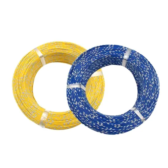 Japanese Hookup Copper AVSS Auto Cable and Wire: 0.3f, 0.5f, 0.75f, 1.25f, 2f Specifications