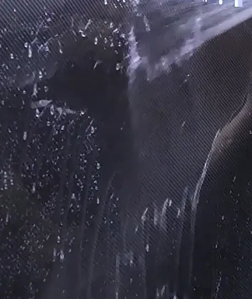 Carbon Armor: Advanced Protective Film for Car Paint Enhancement